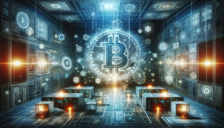 Bitcoin Mining Leaders Optimistic About Upcoming Halving, Anticipate Merger & Acquisition Boom: Insights from Bernstein