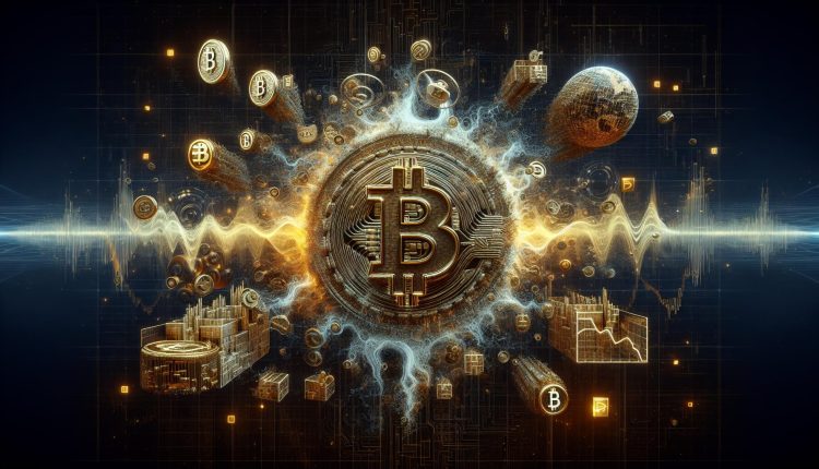 Exploring the Impact of Bitcoin ETFs on Market Dynamics, According to Canaccord