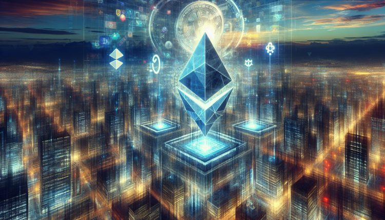 Discover How Telegram’s TON Foundation is Revolutionizing Digital Economy