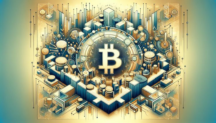 Revolutionizing the Bitcoin Layer-2 Landscape: Stacks Undergoes a Major Overhaul