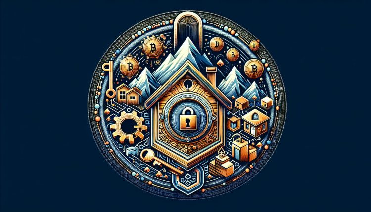 Unlock Your Home’s Equity with a New Twist: Homium Secures $10M to Tokenize Loans on Avalanche