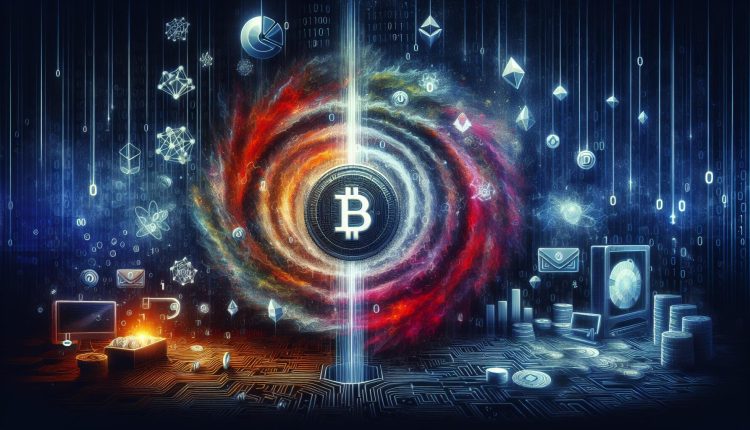 Is ‘DePIN’ the Next Big Thing in Crypto? Venture Capitalists Think So, But Will It Live Up to the Hype?