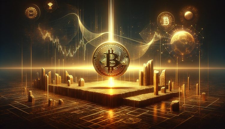 Bitcoin ETF Excitement Wanes as Market Stabilizes: A New Phase Begins
