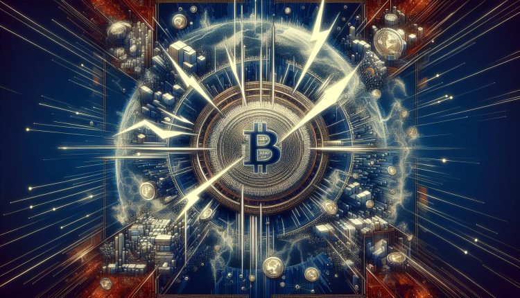 Major Shakeup at OKX: High-Level Executives Tim Byun and Wei Lan Exit Crypto Exchange