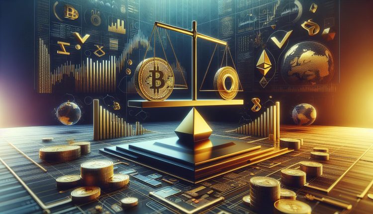 Crypto-Skeptical Senator Sherrod Brown Signals Willingness to Support Stablecoin Regulation, Reveals Bloomberg