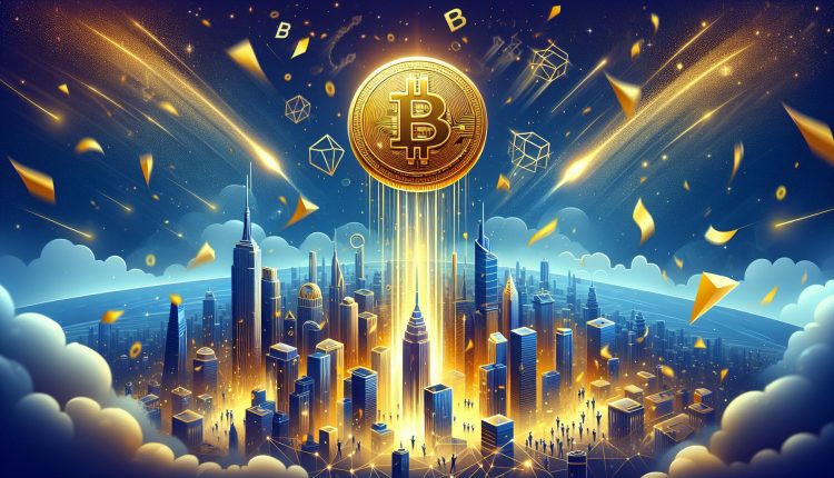 PSG Fan Token Skyrockets 25% Following Spectacular Victory Over Barcelona