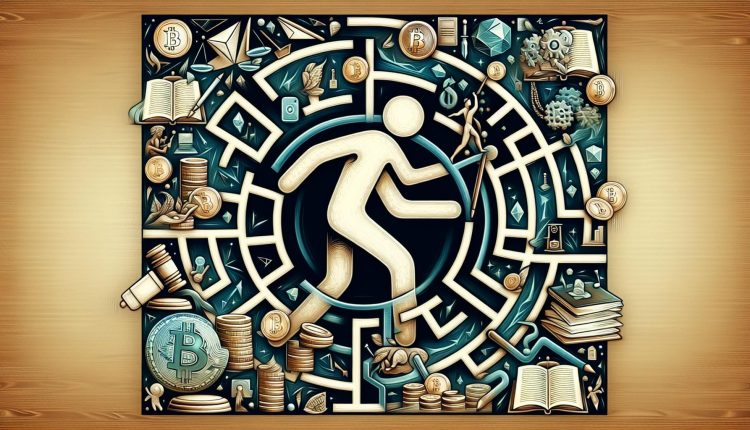 Exploring the Twists and Turns in Sam Bankman-Fried’s Journey Through the Appeals Process