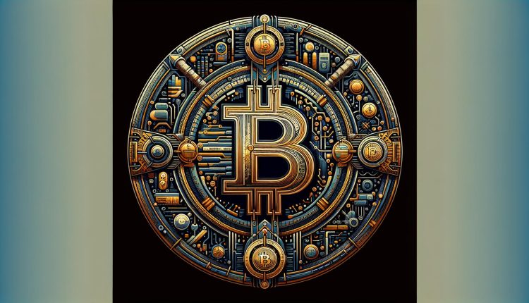 Goldman Warns: Think Twice Before Using Past Bitcoin Halvings to Predict Future Prices