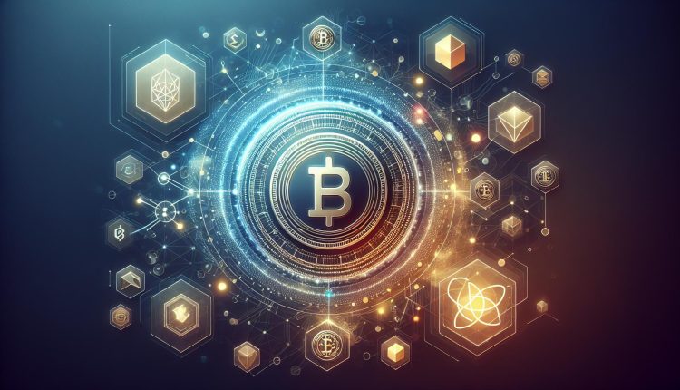 Unlocking the Future of Finance: A Groundbreaking Approach to Stablecoin Regulation