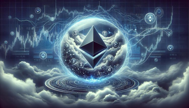 Ether’s Future Looks Gloomy: Traders Bet on Three Months of Weakness in Options Market