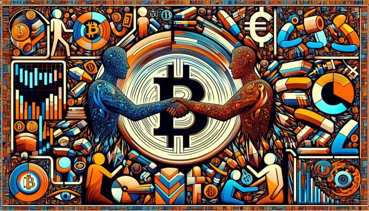 Bitcoin’s Monetary Maximalists vs. JPEG Enjoyers: Uncovering the Clash and Debunking the Myths