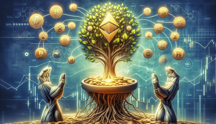 Usual Labs Secures $7M in Funding with Kraken Ventures and IOSG Ventures at the Helm