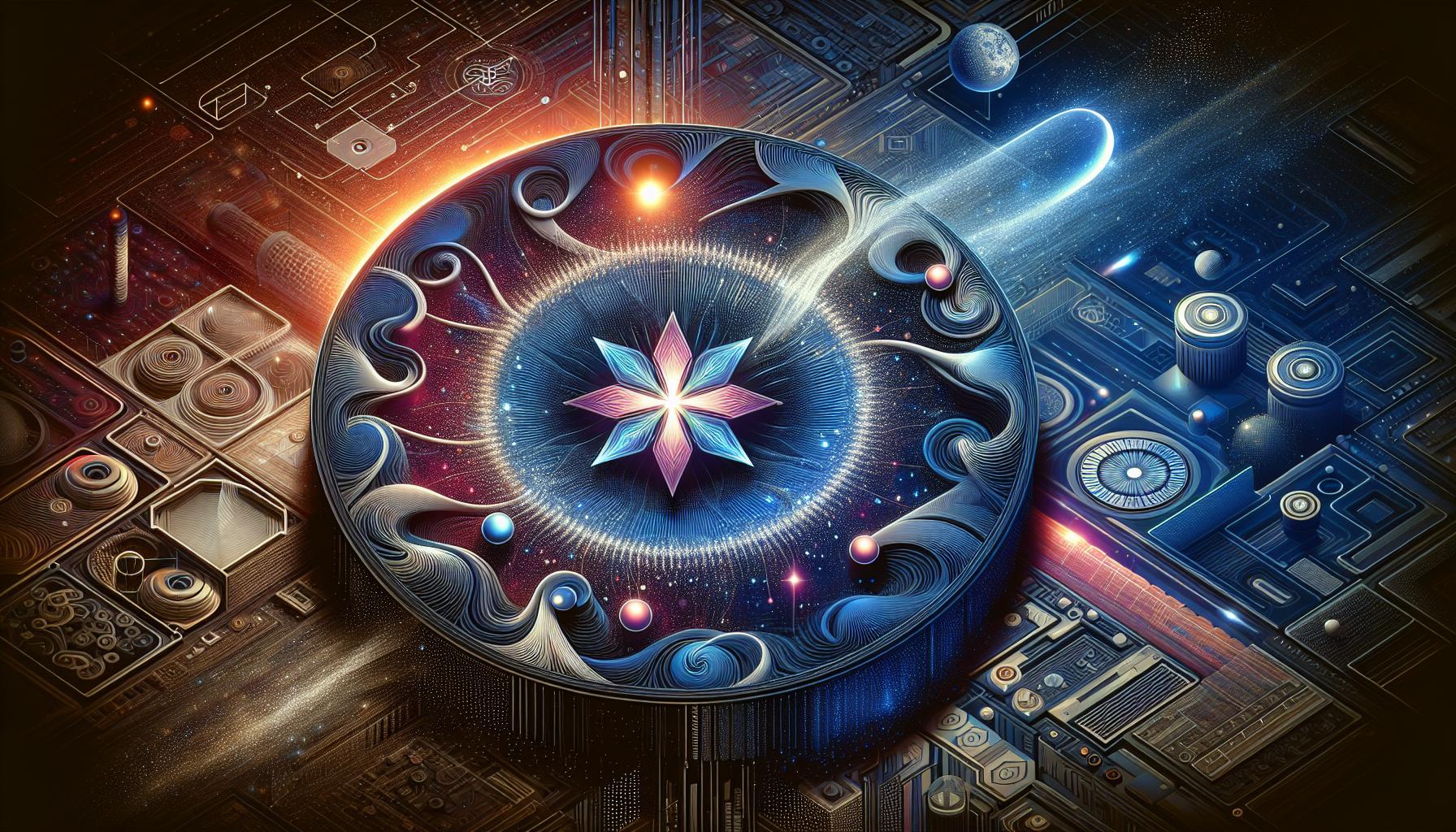 Zignaly Unveils Revolutionary Cosmos-Based ZIGChain and Launches a $100 Million Ecosystem Development Fund