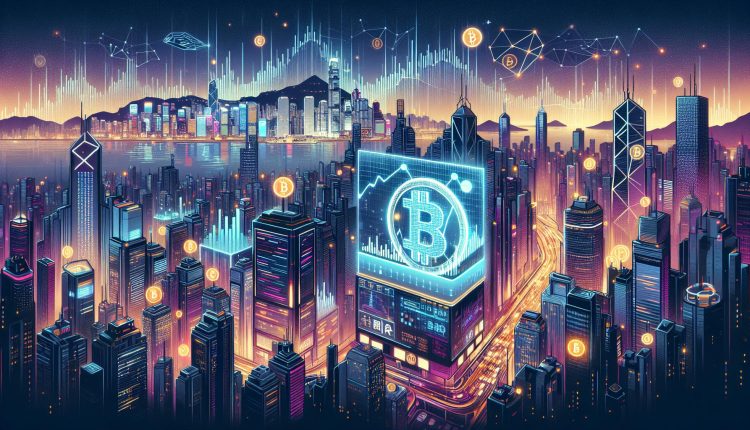 Exclusive: Hong Kong’s Bitcoin ETFs May Exclude Mainland Chinese Investors, Reveals Bloomberg