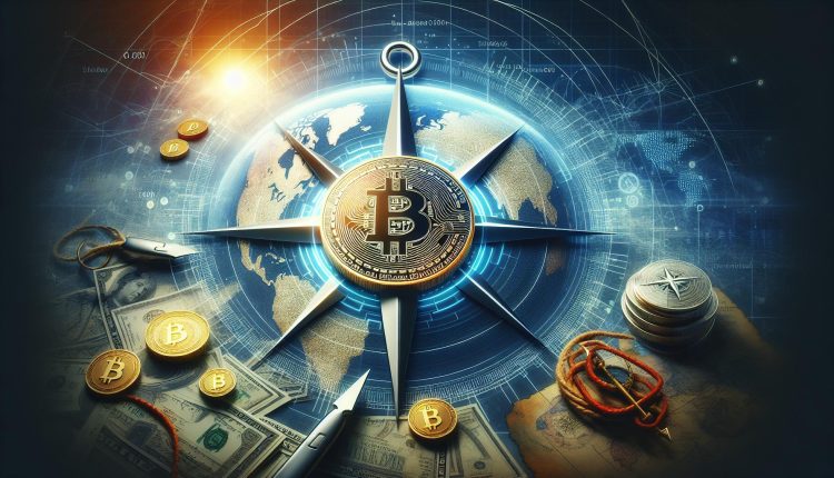 QCP Capital Joins Forces with Further Ventures for Strategic Crypto Expansion in the Middle East