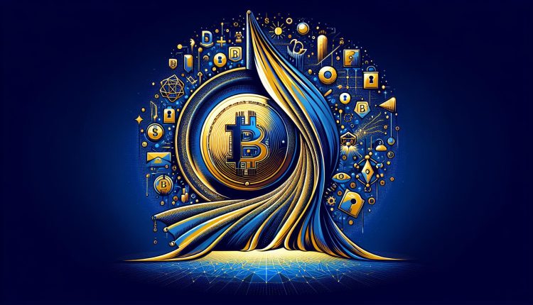 Unveiling Bitcoin’s Purpose: What Is It Really Designed to Protect Against?