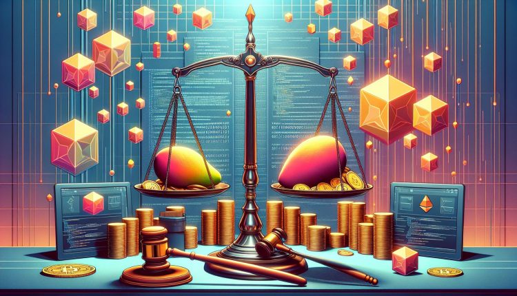 Jury Tackles Verdict on $110 Million Mango Markets Fraud Case: The Final Deliberation Starts