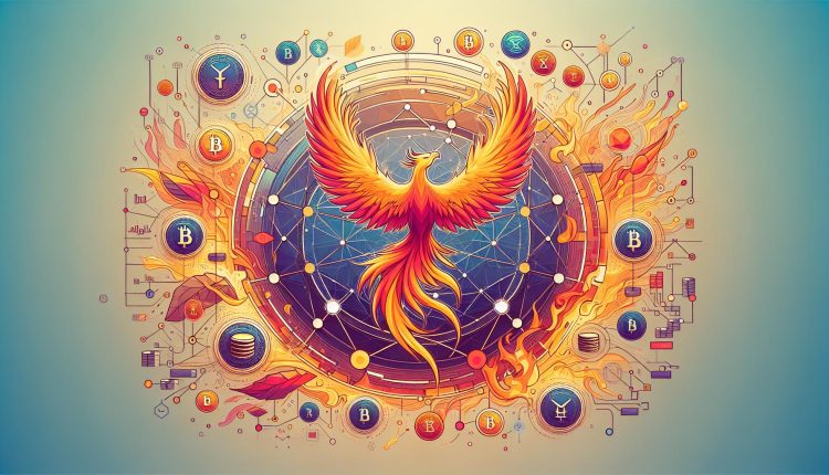 Reviving Its Indian Presence, Binance Might Return by Settling a $2 Million Fine: Insights Revealed