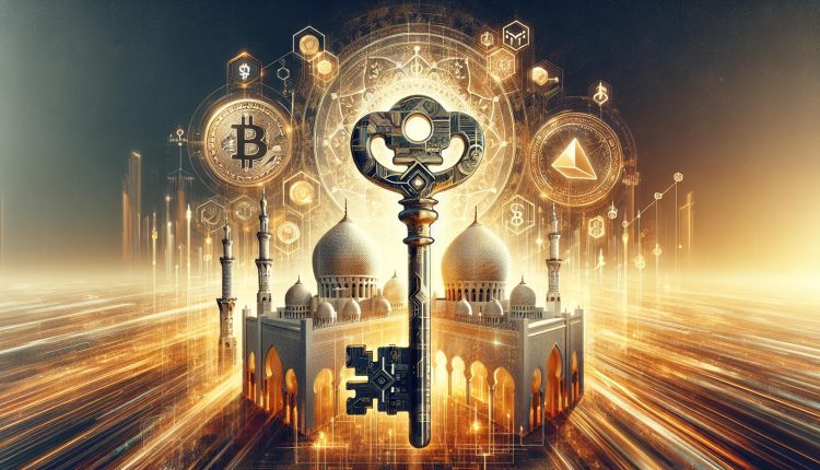 Binance Unlocks New Opportunities with Comprehensive Virtual Asset Service License in Dubai