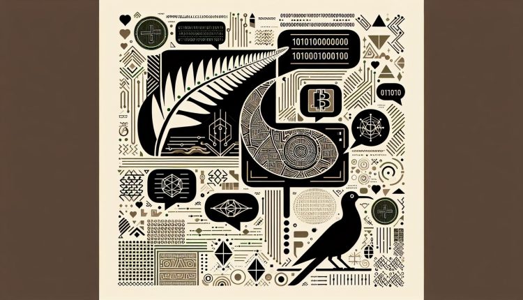 New Zealand Launches Public Discussion on Implementing Digital Currency