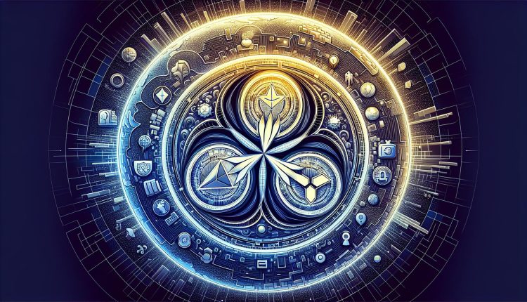 Tether Evolves: Launches Four New Divisions to Explore Beyond Stablecoin Horizons
