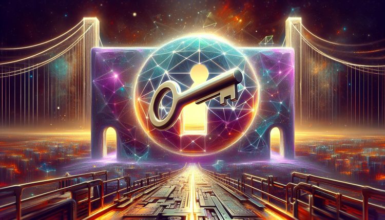 Unlocking DeFi’s Potential: AggLayer’s Integration Unveils Revolutionary Bridge Between Polygon and Cosmos!