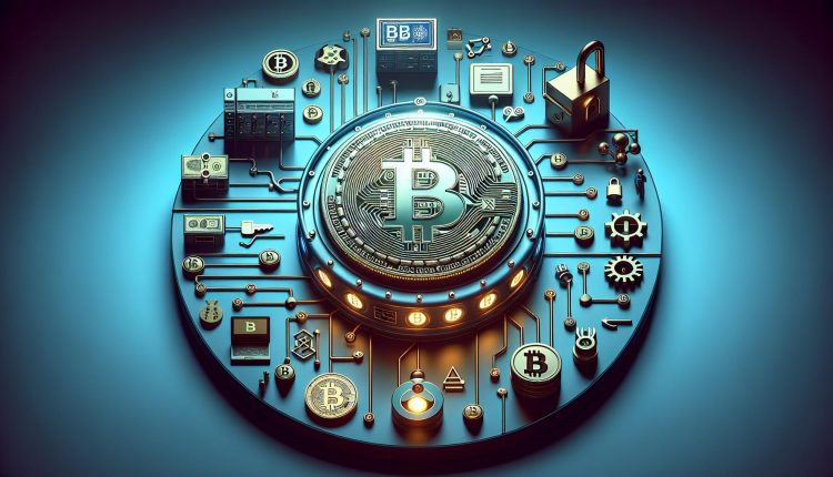 Why Safeguarding Crypto Investors Takes Priority Over Swift UK Registration, According to an FCA Executive