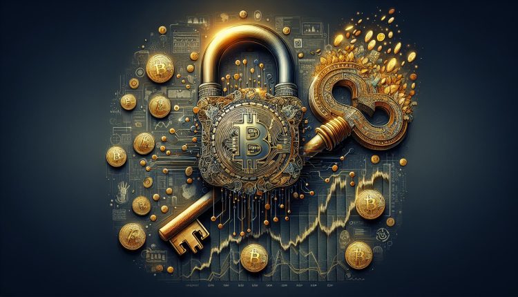 Unlocking Bitcoin’s Potential: How Supply Reduction Benefits Investors