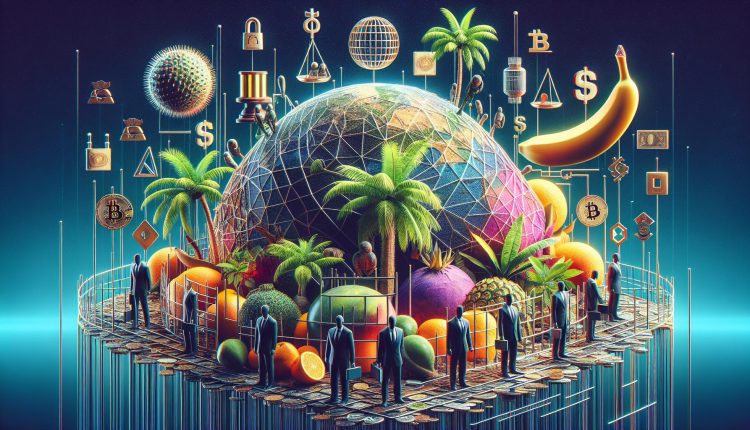 Breaking News: Avi Eisenberg Convicted for Mango Markets Exploit in Major Fraud and Manipulation Case