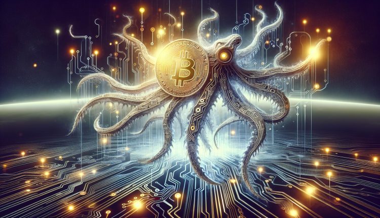 Kraken Expands Its Empire by Acquiring TradeStation Crypto in a Game-Changing Move for the Cryptocurrency Exchange World