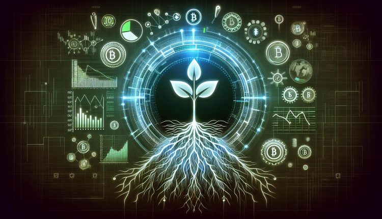 Chia Network Edges Closer to Launching Its IPO, Reveals CEO