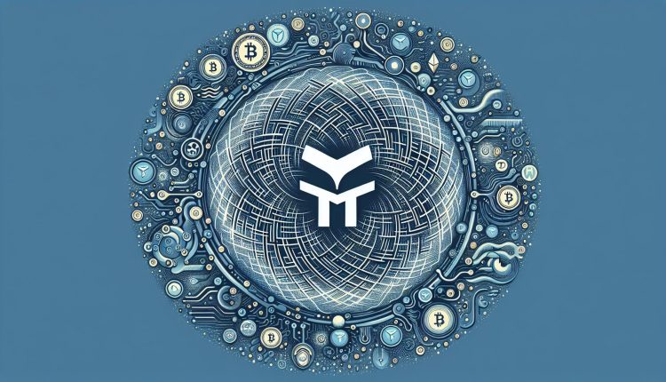 Discover the Latest Expansion: Tether’s USDT Stablecoin Joins the TON Network!