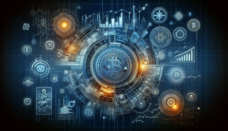 Post-Halving Shift: How Macro Factors Will Shape the Crypto Landscape, According to Coinbase