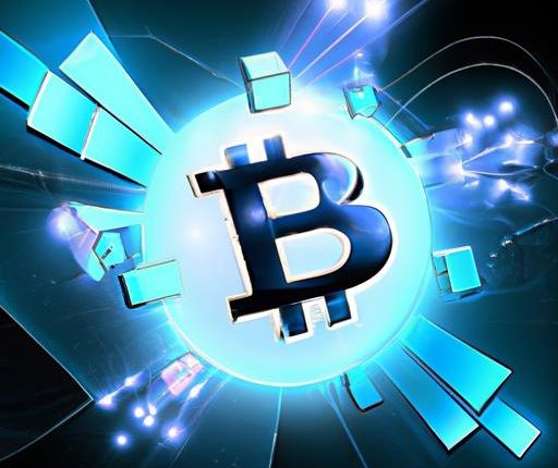 Moving Beyond the Bitcoin Sectarian Divide: A New Era for Cryptocurrency