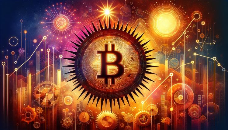 Bitcoin Set to Ignite the Upcoming DeFi Summer Boom