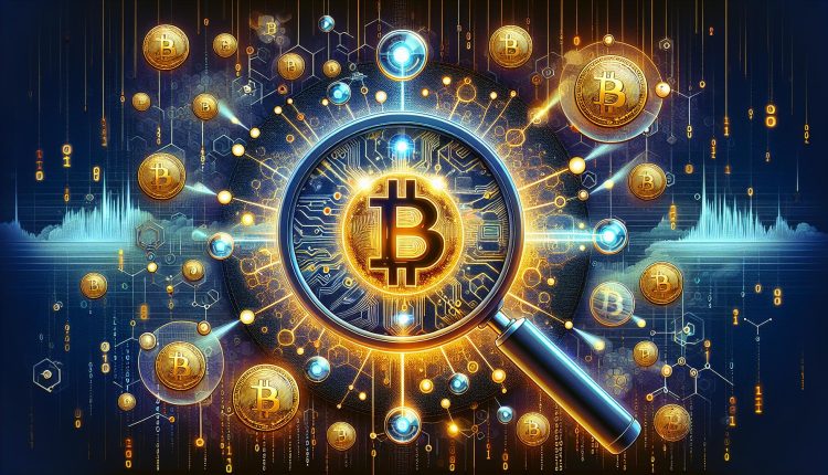 Interest in ‘Bitcoin Halving’ Surges Beyond 4/20 Events on Google Searches