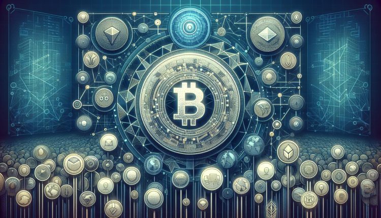 Bitcoin Trailblazer Hal Finney Receives Posthumous Honor with Newly Named Award Celebrating His Legacy