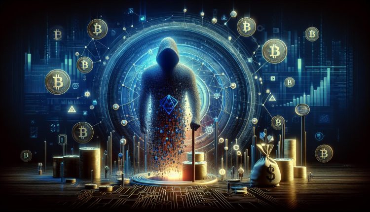 Indian Fraudster Admits to Duping Crypto Investors with Fake Coinbase Site, Swindling $9.5 Million