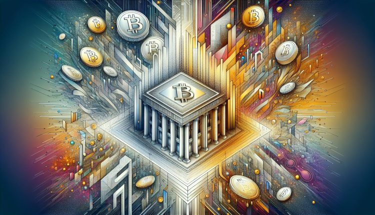 Unveiling Grayscale’s Bitcoin Mini Trust ETF: Enjoy Ultra-Low 0.15% Fee Structure!