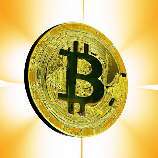 Bitcoin Miners Strike Gold: ‘Runes’ Launch Skyrockets Transaction Fees to Unprecedented Levels