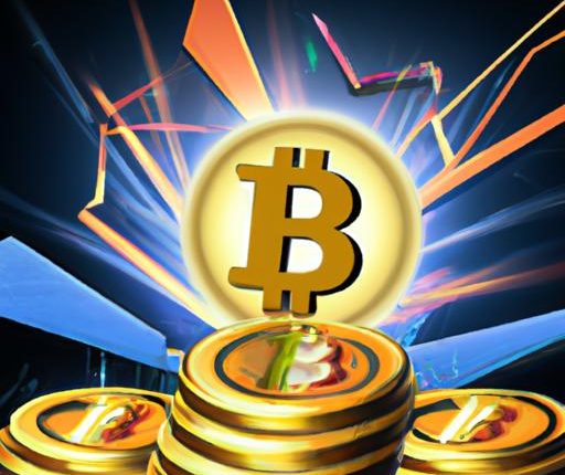 Surging Ahead: Layer 2 Bitcoin Coins STX, ELA, SAVM Lead with Impressive Gains Post-Halving