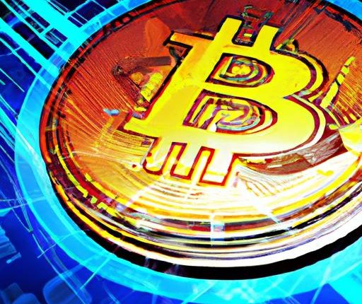 Bitcoin Transaction Fees Plummet Following Halving: What This Means for You!