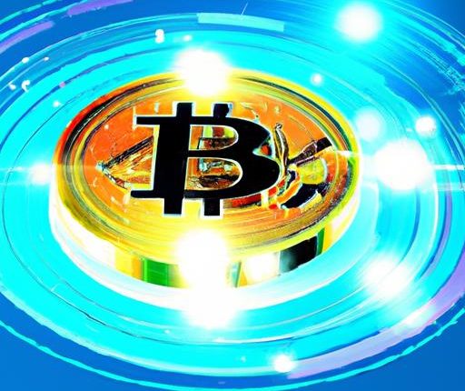 How Bitcoin Miners Could Turn Their Attention to AI Following Halving, According to CoinShares