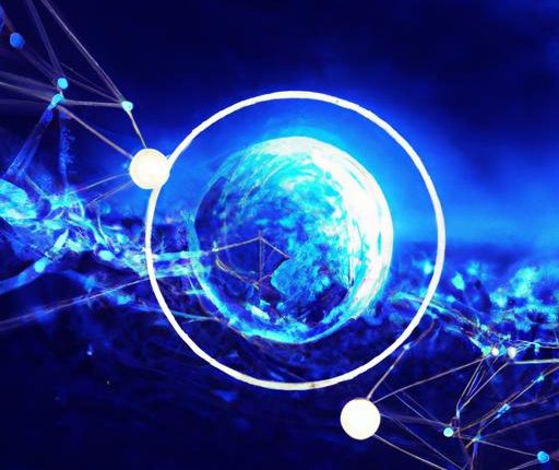 Shiba Inu Secures a Whopping $12M Through Token Sale to Forge a New Privacy-Centric Blockchain!