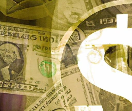 Major Shake-Up: Two Key SEC Lawyers Depart Amid Debt Box Sanctions Scandal, Reports Bloomberg