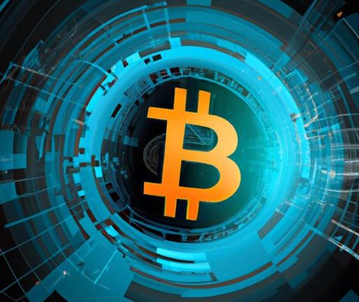 Bitcoin Aims for $67K Post-Halving While Altcoins Set for Explosive Growth, According to Hedge Fund Insights