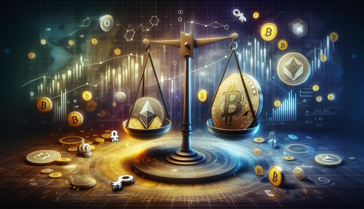 Market Buzz: OP and YGG Face Increased Selling Pressure Amid Upcoming Token Unlocks