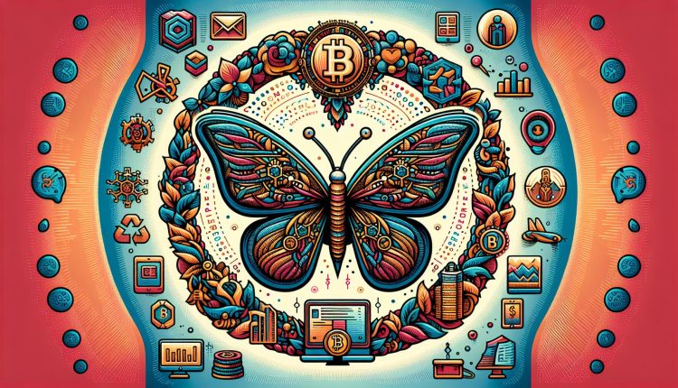 Can Bitcoin’s Fresh Leadership Revamp and Accelerate Its Development Process?