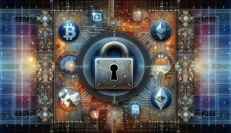 Ensuring AI Safety in Smart Contracts: A Step Towards Global Security