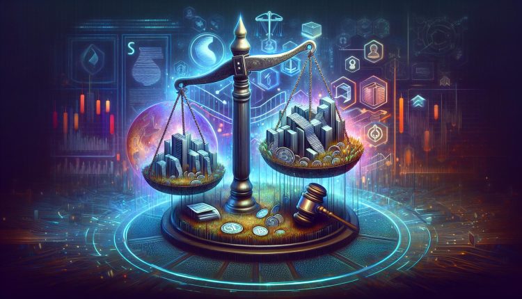 Shrinking Hope for the Arrival of a Stablecoin Regulation: An In-Depth Analysis